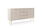 Mila Sideboard W168cm