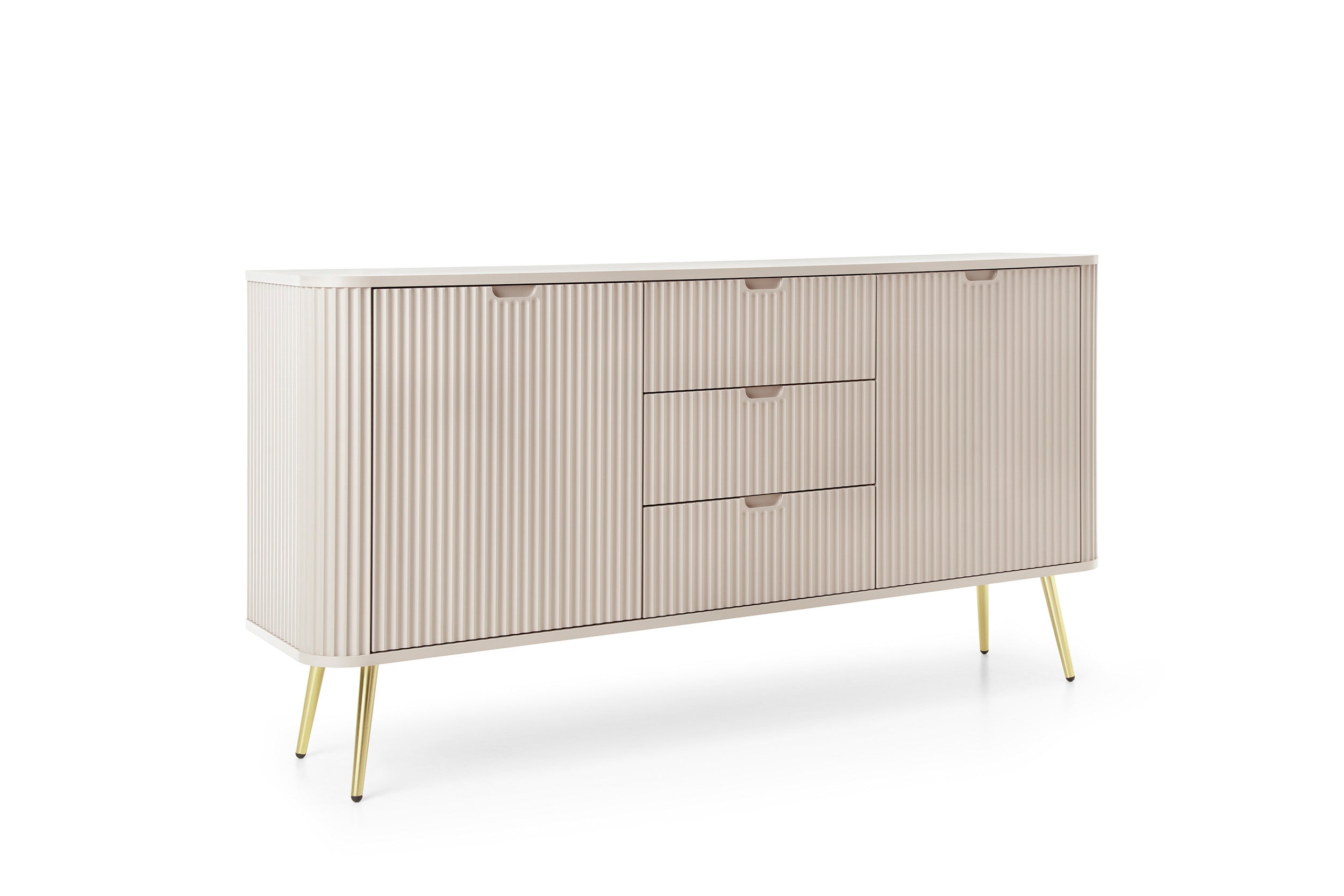 Mila Sideboard W168cm