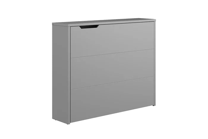 Smart Desk - Convertible Desk with Storage - Big W115cm