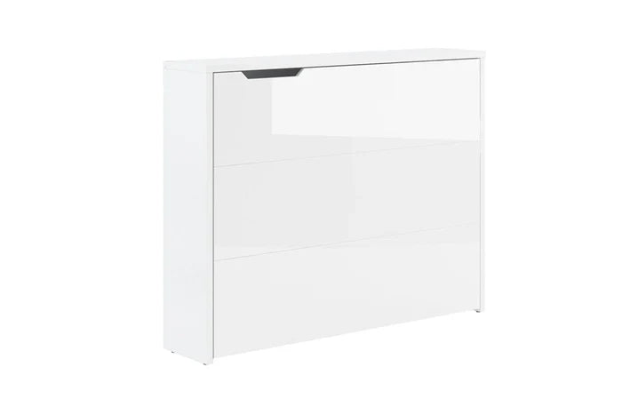 Smart Desk - Convertible Desk with Storage - Big W115cm