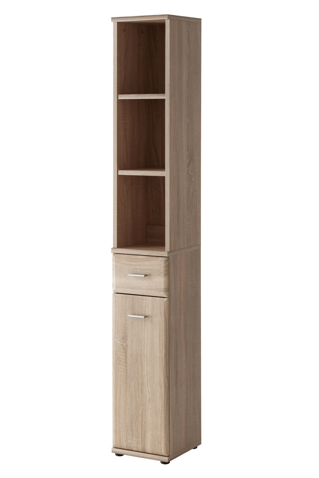 Ario Tall Hallway Cabinet W30cm