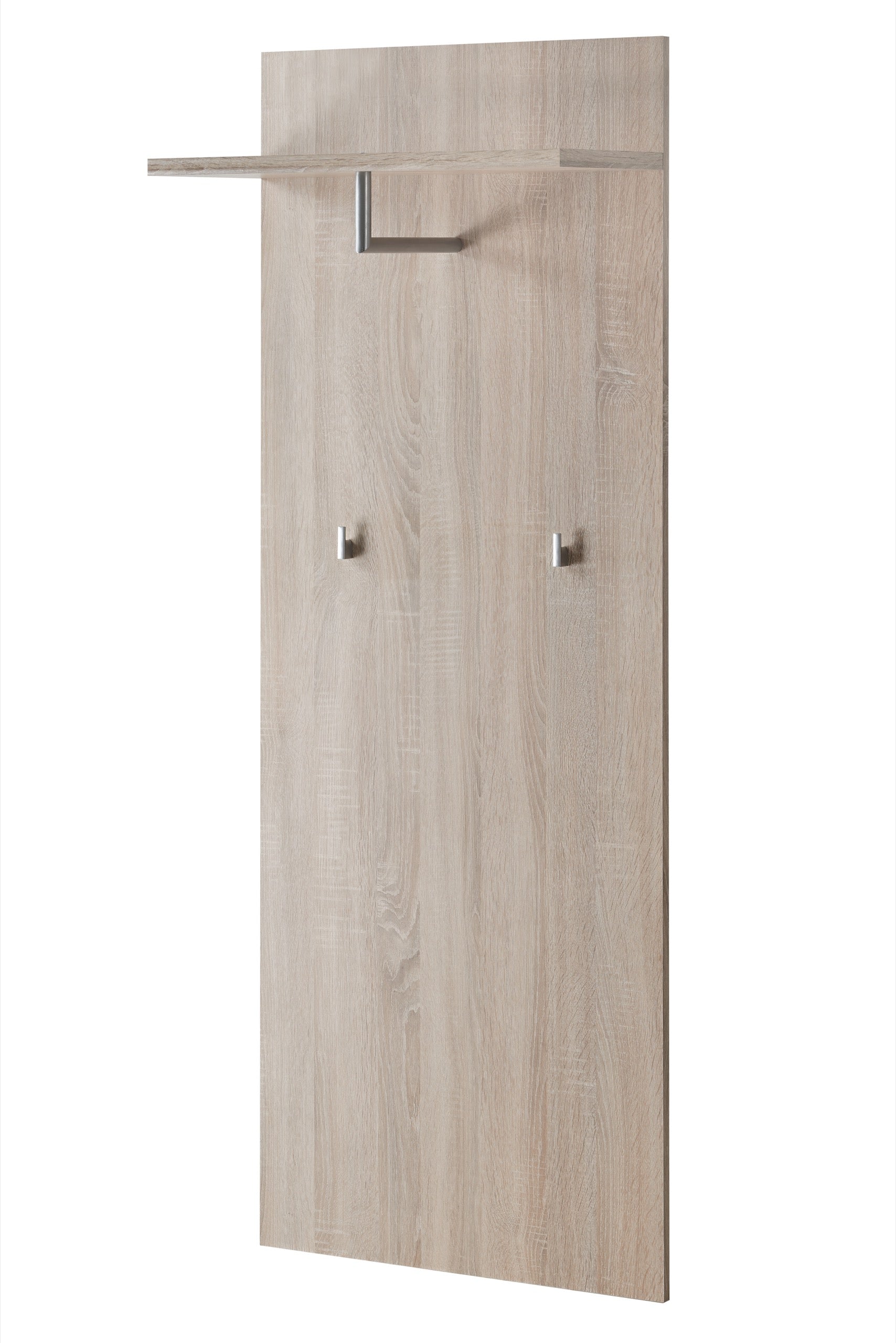 Ario Hallway Set 1 W90cm