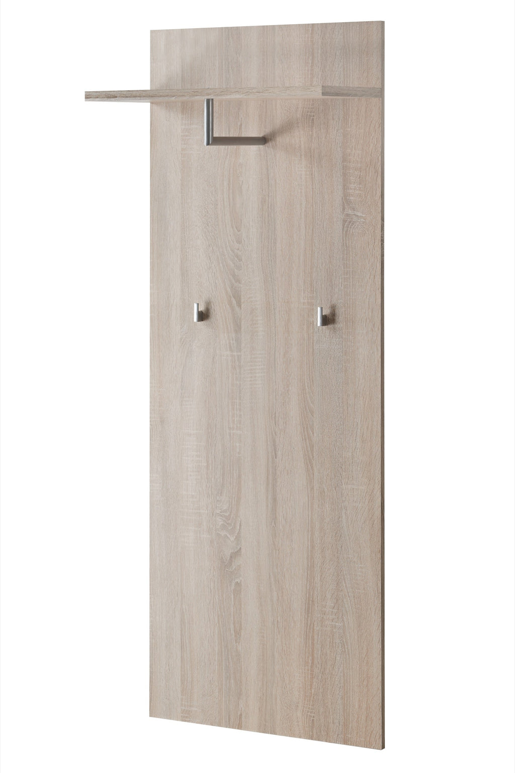 Ario Hallway Set 3 W180cm