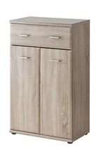 Ario Hallway Set 3 W180cm