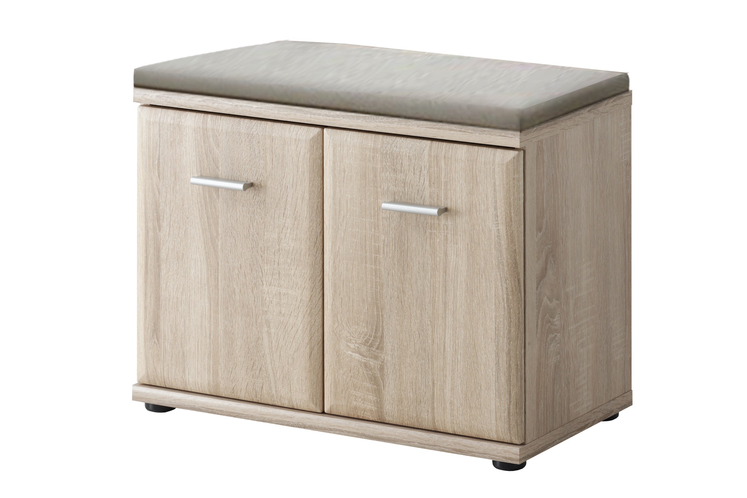 Ario Hallway Set 4 W210cm